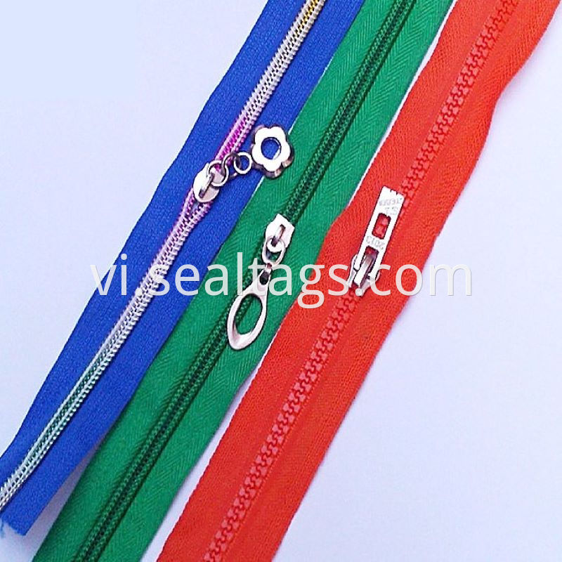 Where To Buy Jacket Zippers